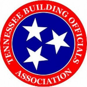 Tennessee Building Officials Association