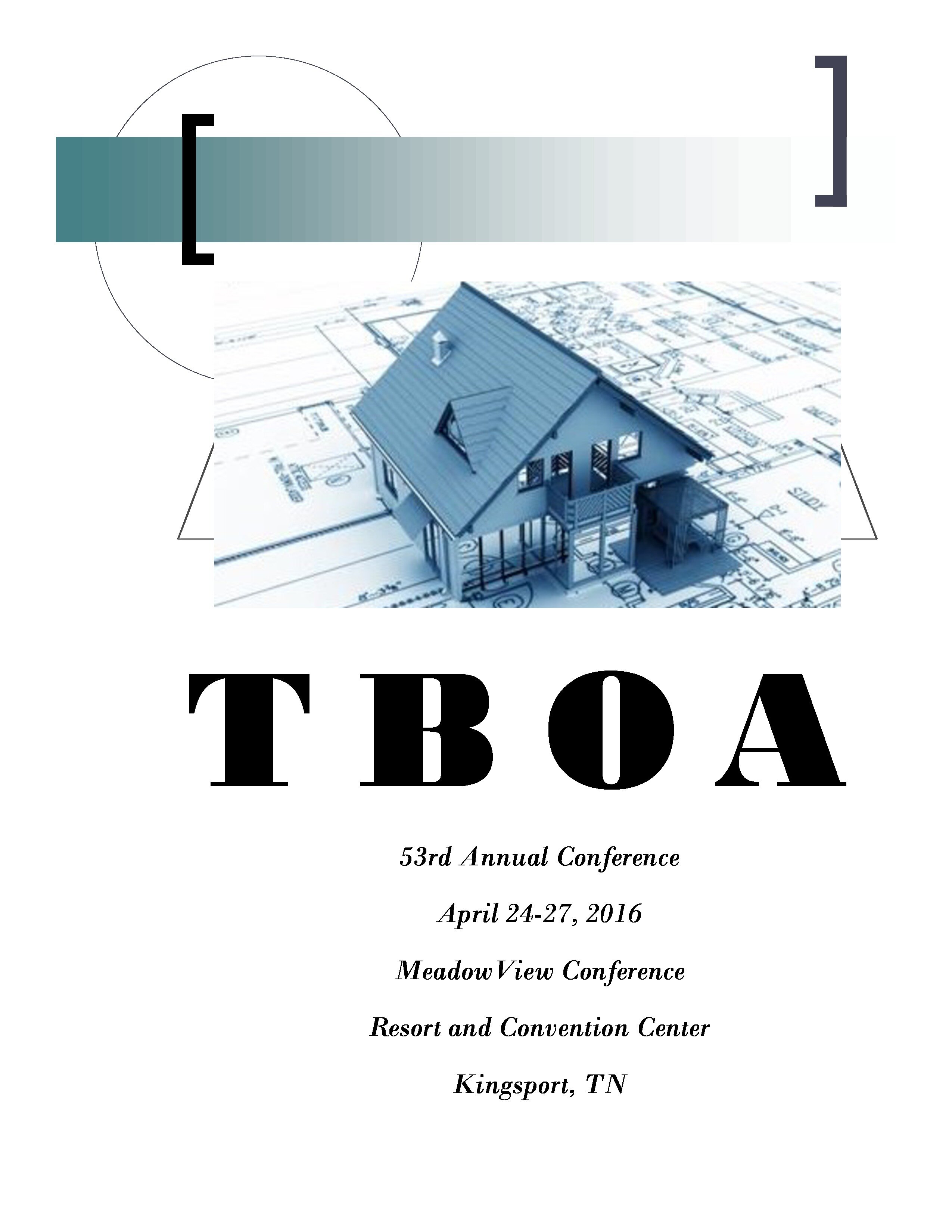 TBOA flyer 2016-page-0